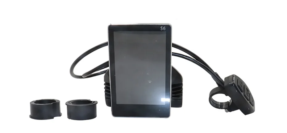 HTB1TtyEbcfrK1RjSszcq6xGGFXaU