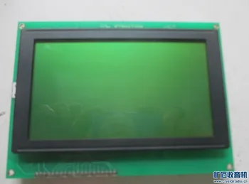 

1pcs replace New display TM240128AQ TM240128A 240*128 240x128 TM240128ABC