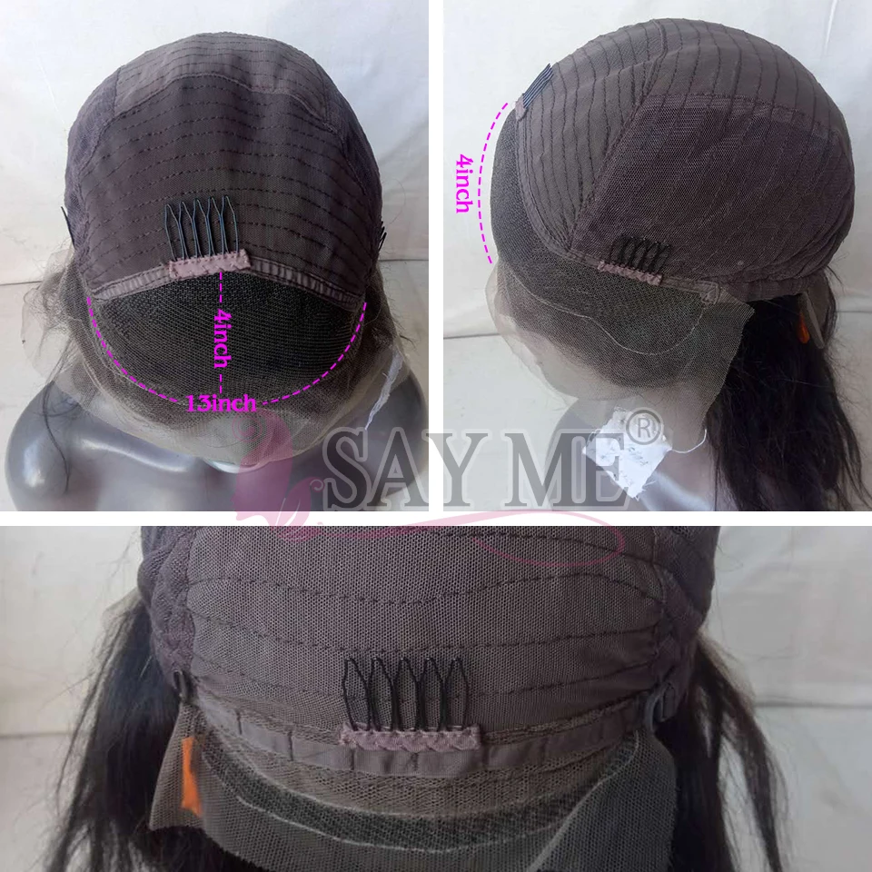 TIM20181019164416