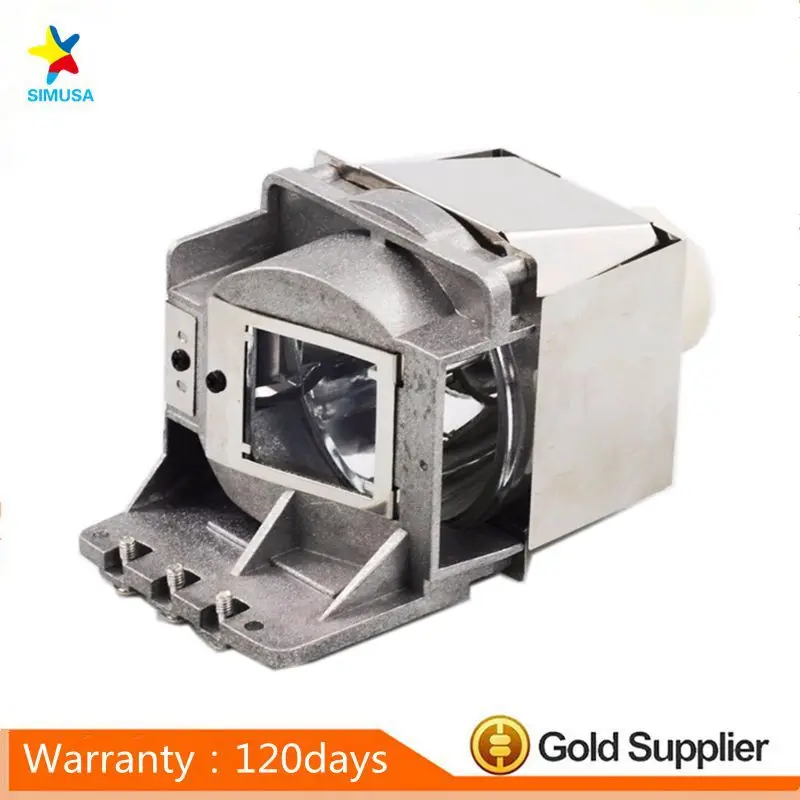 

Compatible Projector lamp bulb RLC-083 with housing for VIEWSONIC PJD5232/PJD5234/PJD5453s