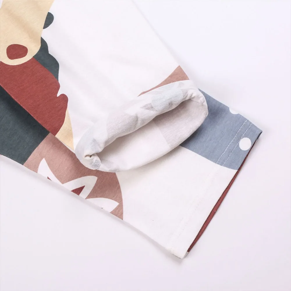 SY190160-WH1-7