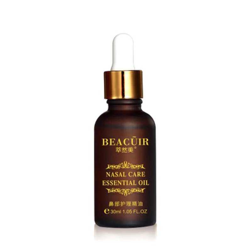 

Nose Up Heighten Rhinoplasty Essential Oils Nasal Bone Remodeling Pure Natural Nose Care Thin Smaller Nose Oil