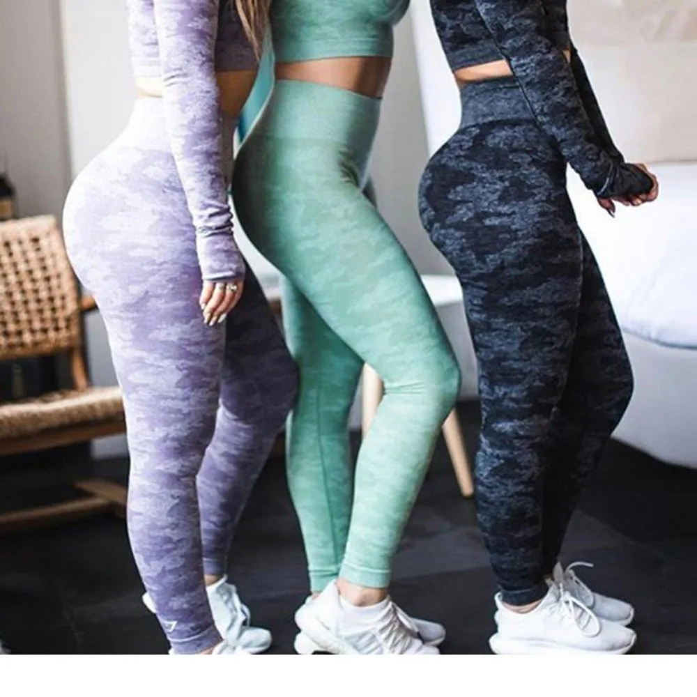 BY0087-yoga-leggings-4