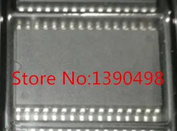

Free Shipping HM628512BLFP-5 HM628512BLFP-7 HM628512BLFP HM628512 628512 SOP32
