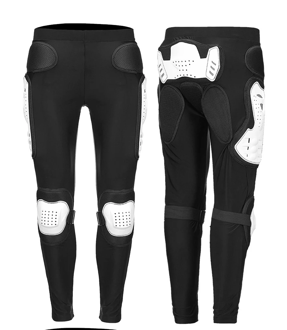 TB2GA1CauuSBuNjSsziXXbq8pXa_!!3175212176