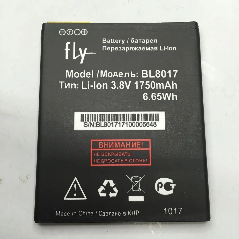 QQ20190305152406