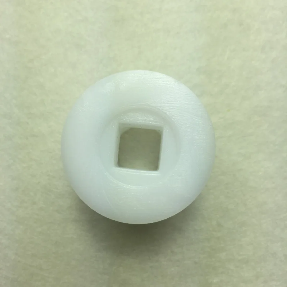 25915CB9-15DE-4318-B791-5233D7854195