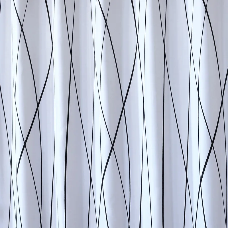 8659570361_1630515385