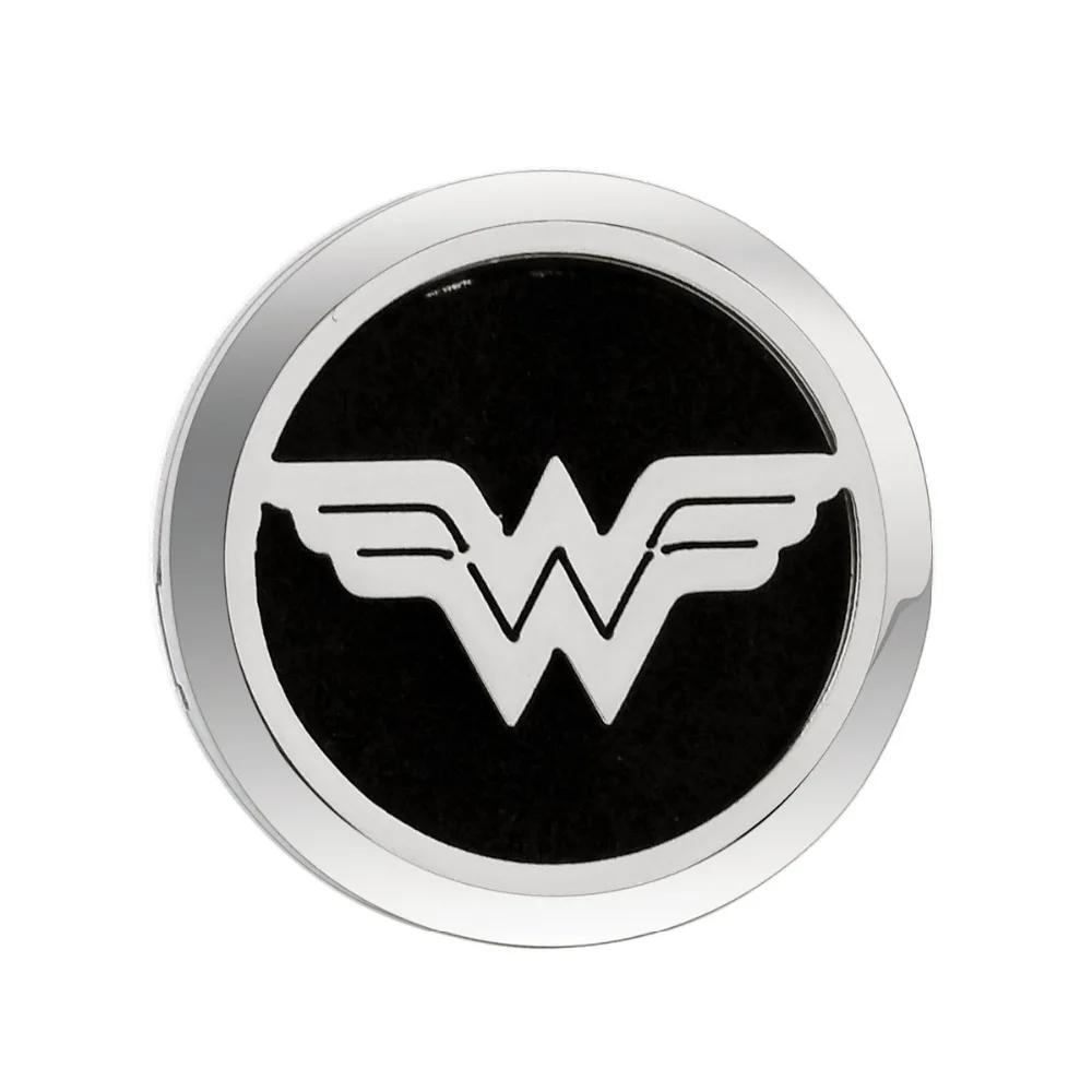 ZP-CDL032-1 Car Diffuser Locket