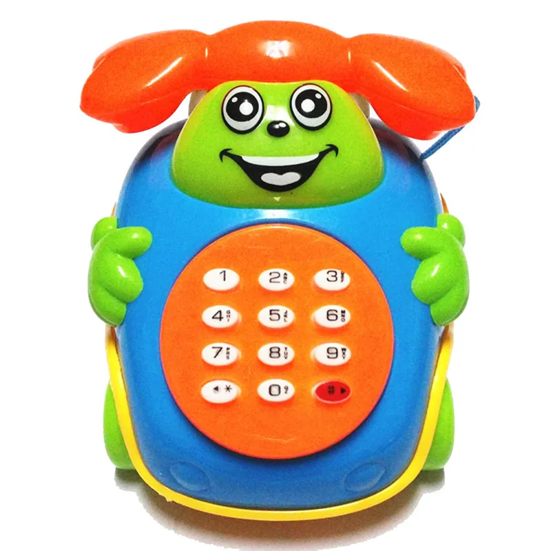 SCY61119101_20161121103211256