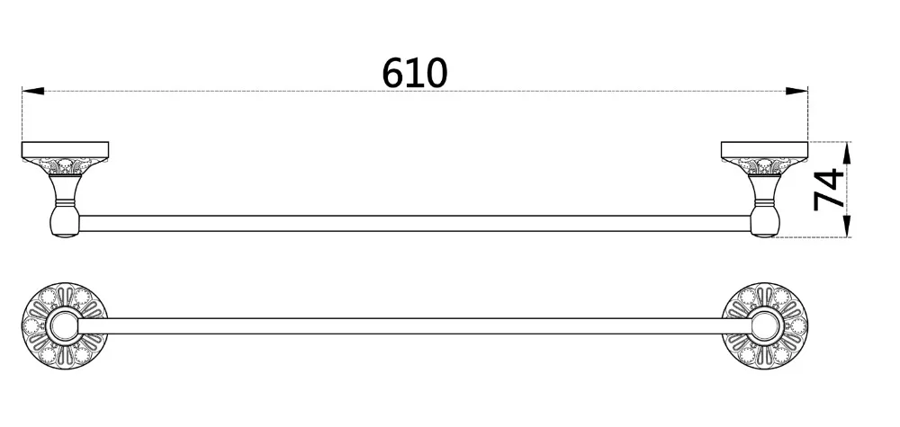 1 (2)