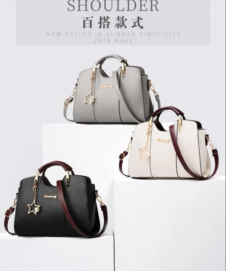QQ20190425191520