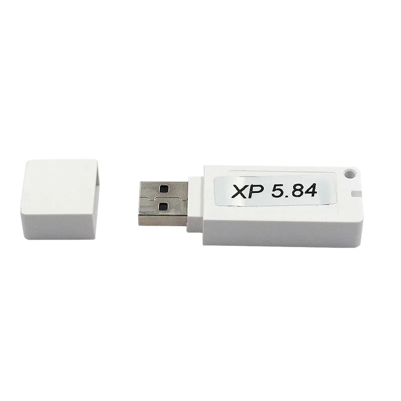 XPROG V5.84 добавить новую авторизацию с USB донглом нет необходимости активировать XPROG Box X-PROG M V5.84 лучше, чем другие XPROG