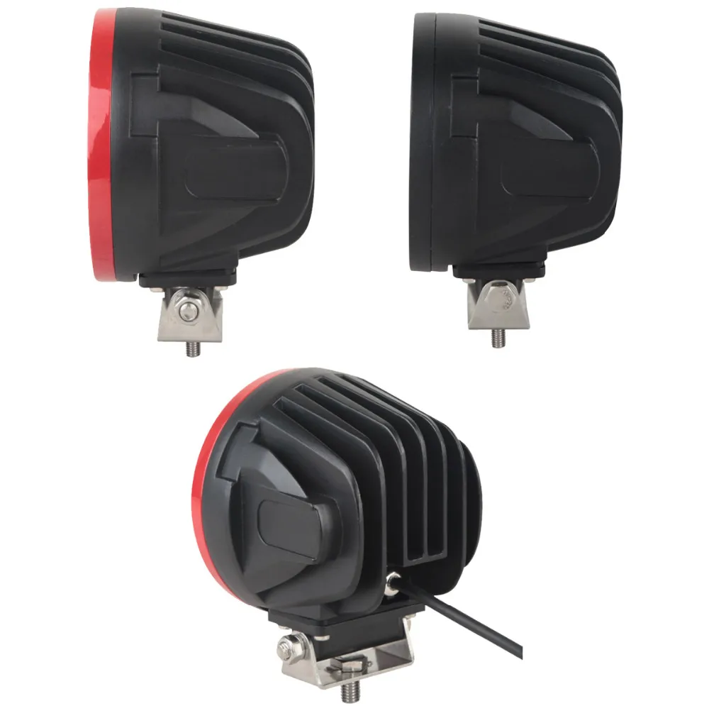 5inch-60w-round-cree-led-04