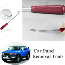 Hot Sell Car Panel Removal Tool Auto Repair Tool Set High Quality Free Shipping