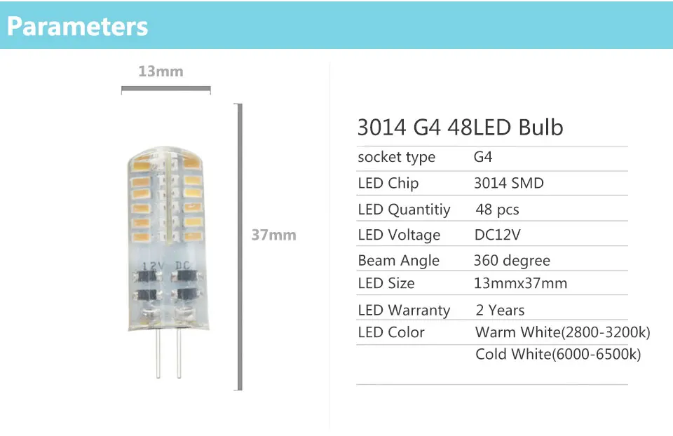 5 шт./лот G9 G4 Светодиодный лампа SMD2835 3014 AC220V 3W 7 Вт 8 Вт 10 Вт 12 Вт G4 G9 светодиодный лампы 360 градусов хрустальный шарик