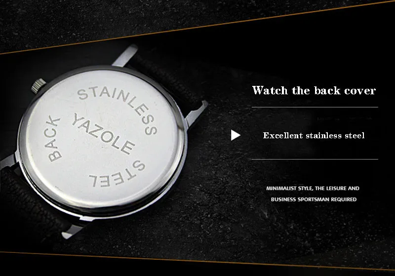 ae01.alicdn.com/kf/HTB1pkbPKVXXXXXWXXXXq6xXFXXXZ/202107033/HTB1pkbPKVXXXXXWXXXXq6xXFXXXZ.jpg?size=93570&height=559&width=800&hash=213248994fa5456d6dabef592442ce0c