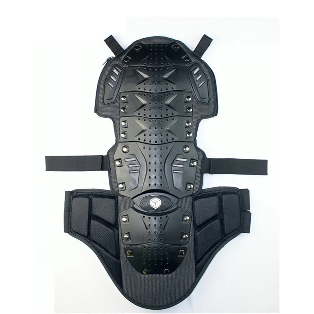 Защитный чехол для мотоцикла Scoyco защитный мотокросса|armour jacket|armour motocrossarmour body |