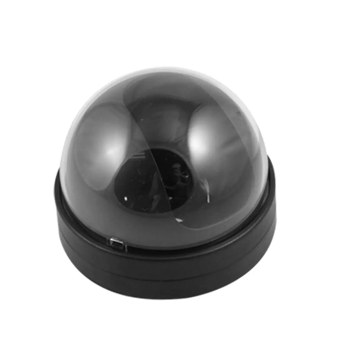 

MOOL Waterproof Outdoor Protective Security Camera Shell Housing