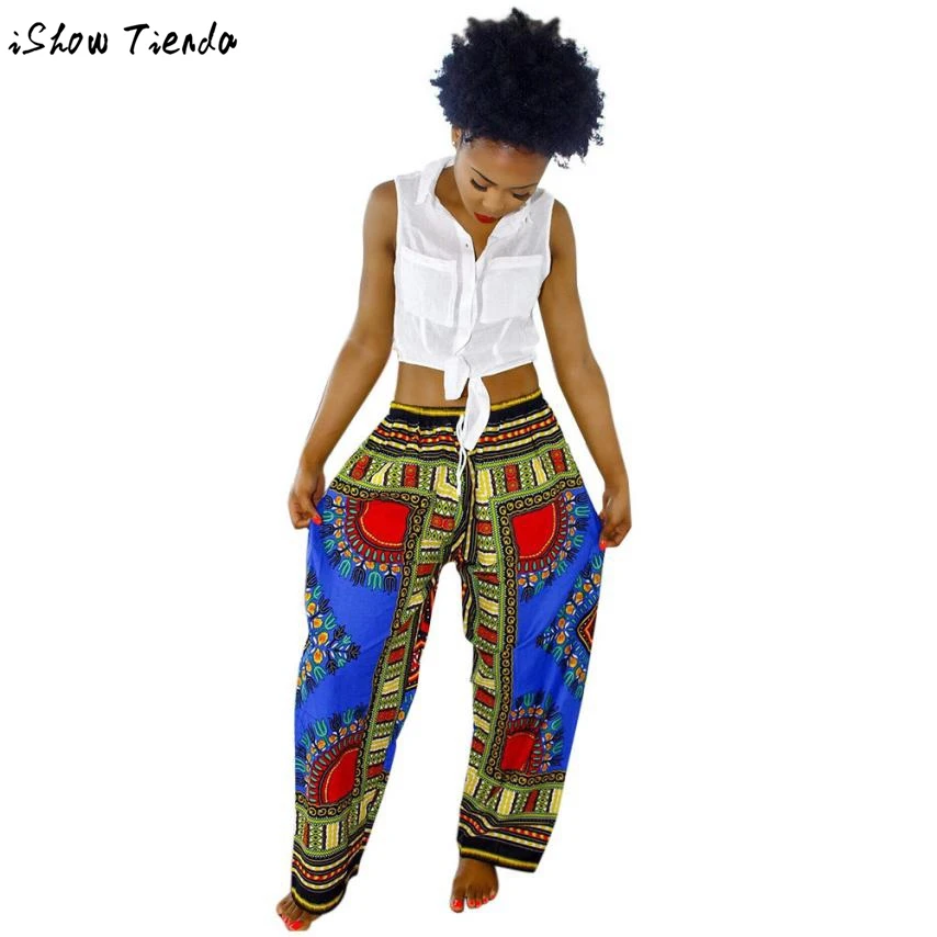 Womens clothing online in south africa Womens clothing online in south africa