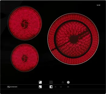 

Vitro SCHNEIDER SVI316C
