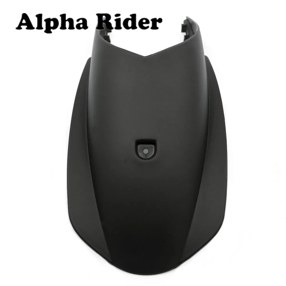 M06-R1200GS-03 (7)