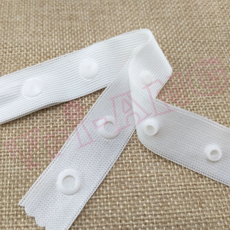 

Уникальная защелкивающаяся лента для одежды, верхняя Летающая 25 мм x 25 мм интервал, 50 фотоэлементов