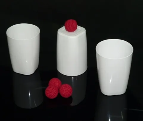 2015216122616822