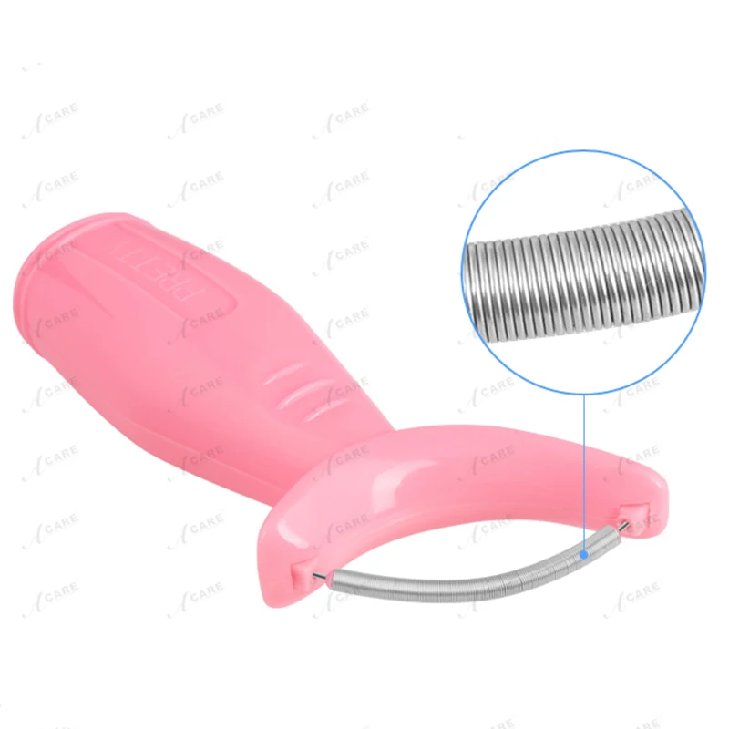 hair removal (1)