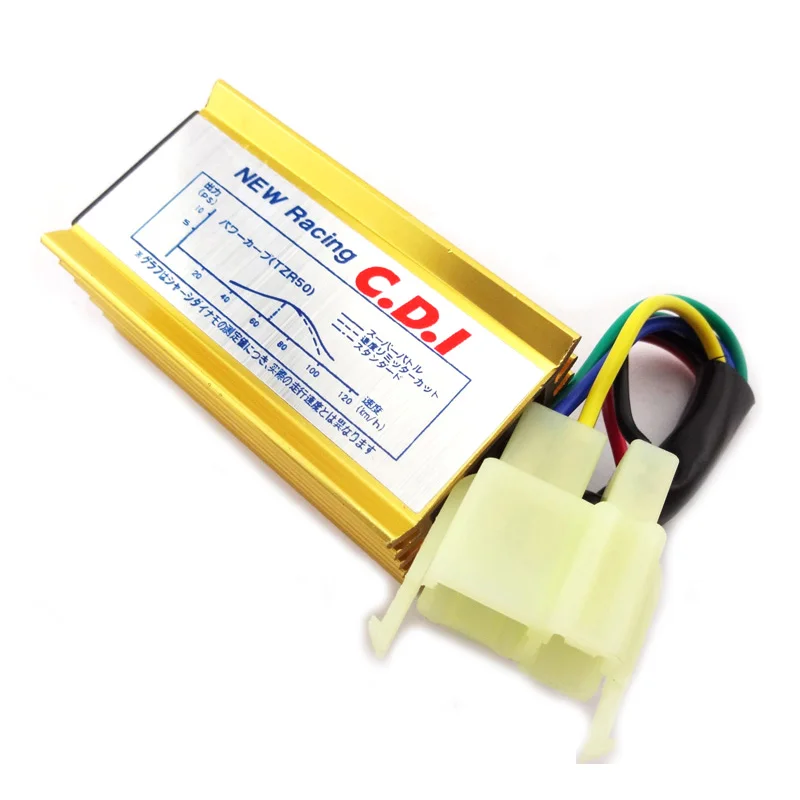MXA0323 (5)