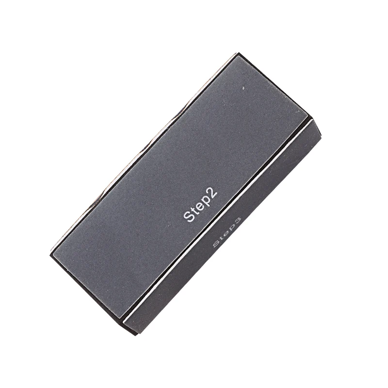 900076201904231609435cbec84774d1d