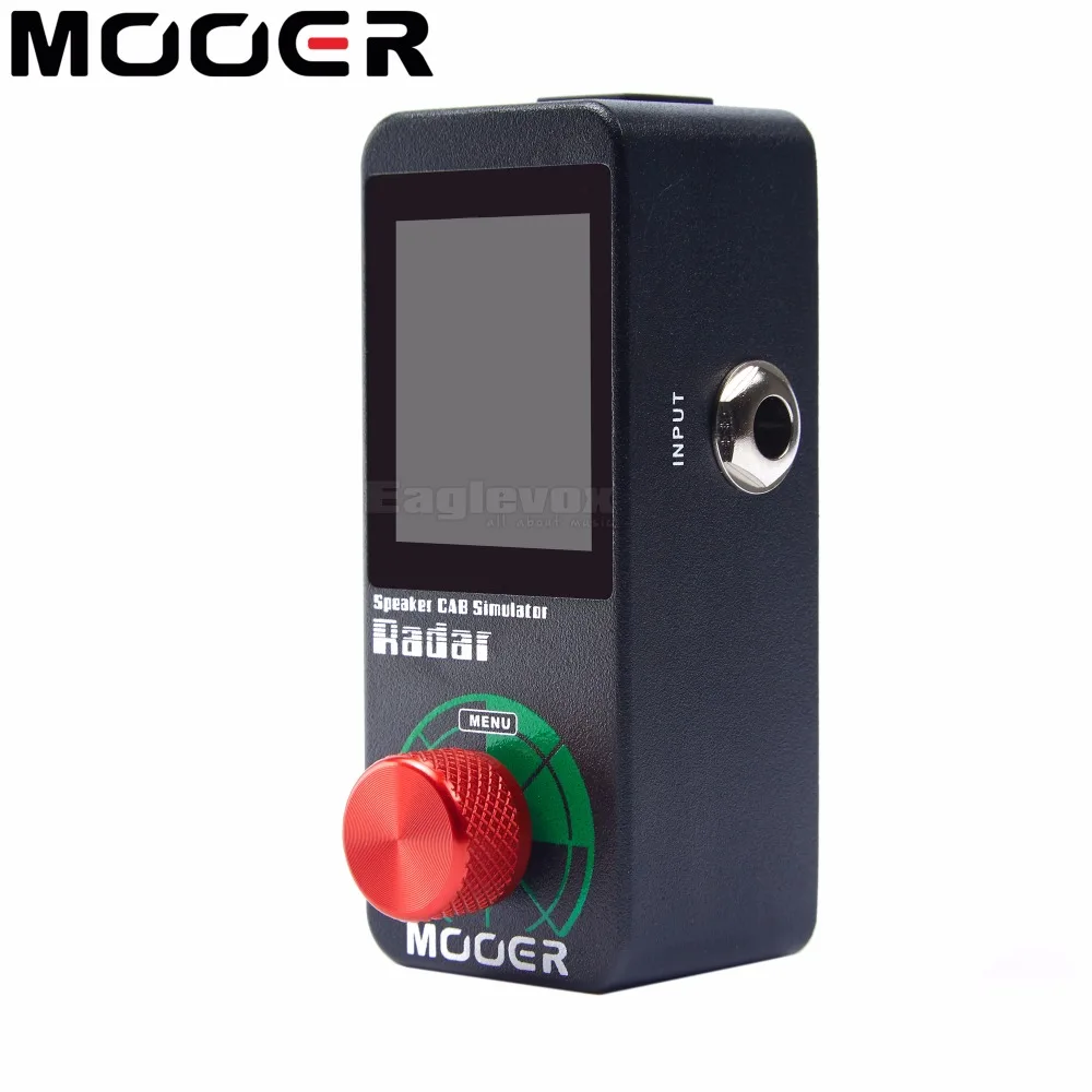 5D3_7826-Mooer-Radar