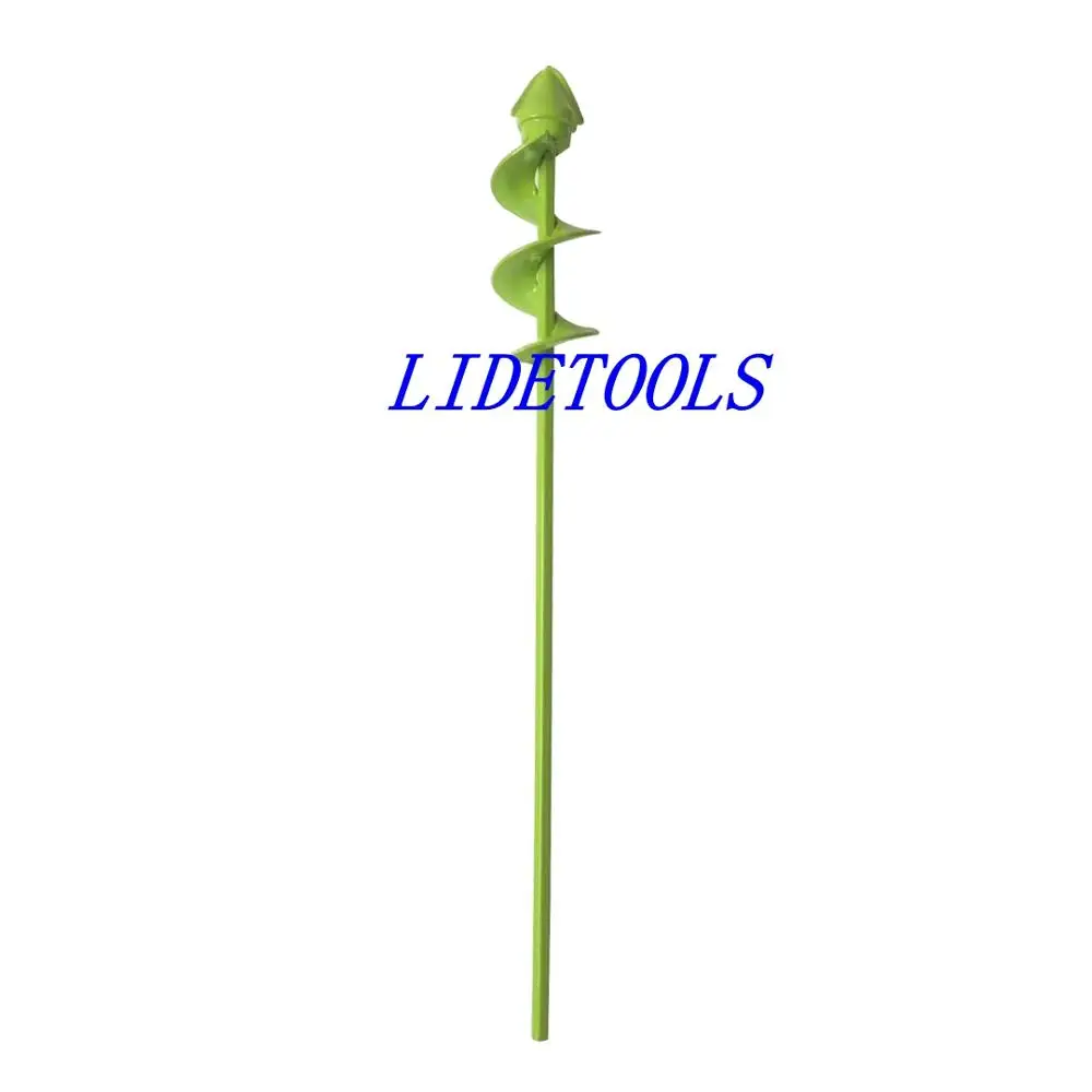 2019 New Arrival --60MM,22CM/40CM,70MM,20CM/40CM,80MM 22CM/40CM Auger Drill Bit,Garden Power Planter with Hexagon Shaft 2019 New Arrival --60MM,22CM/40CM,70MM,20CM/40CM,80MM 22CM/40CM Auger Drill Bit,Garden Power Planter with Hexagon Shaft