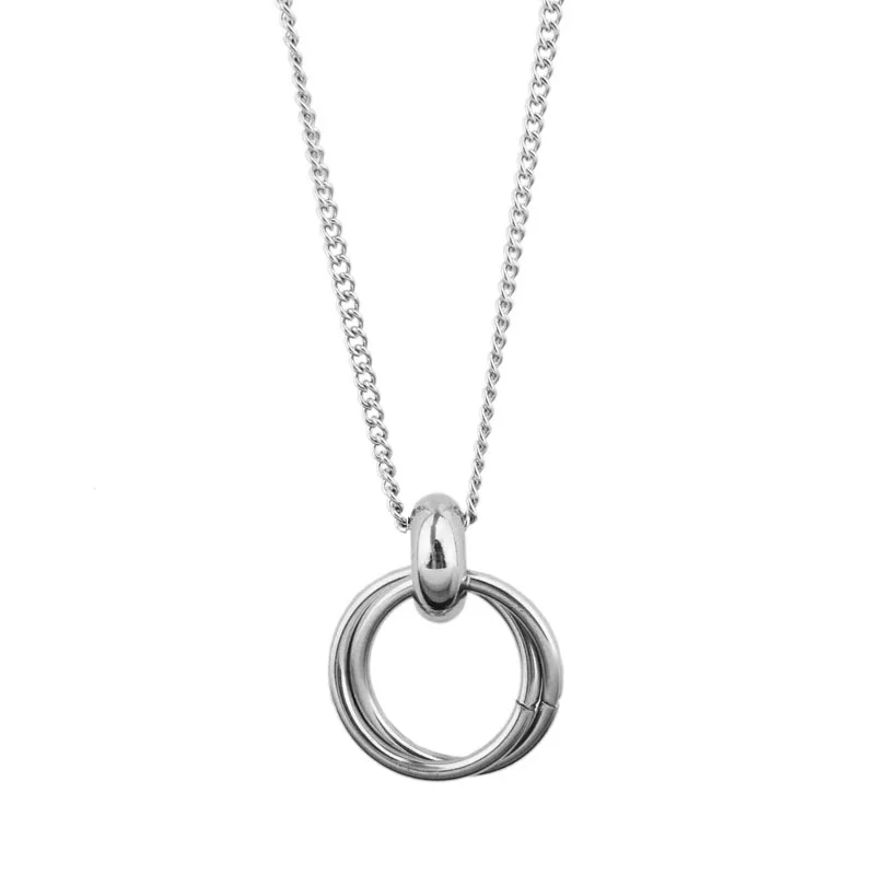 9832401164_1830314810