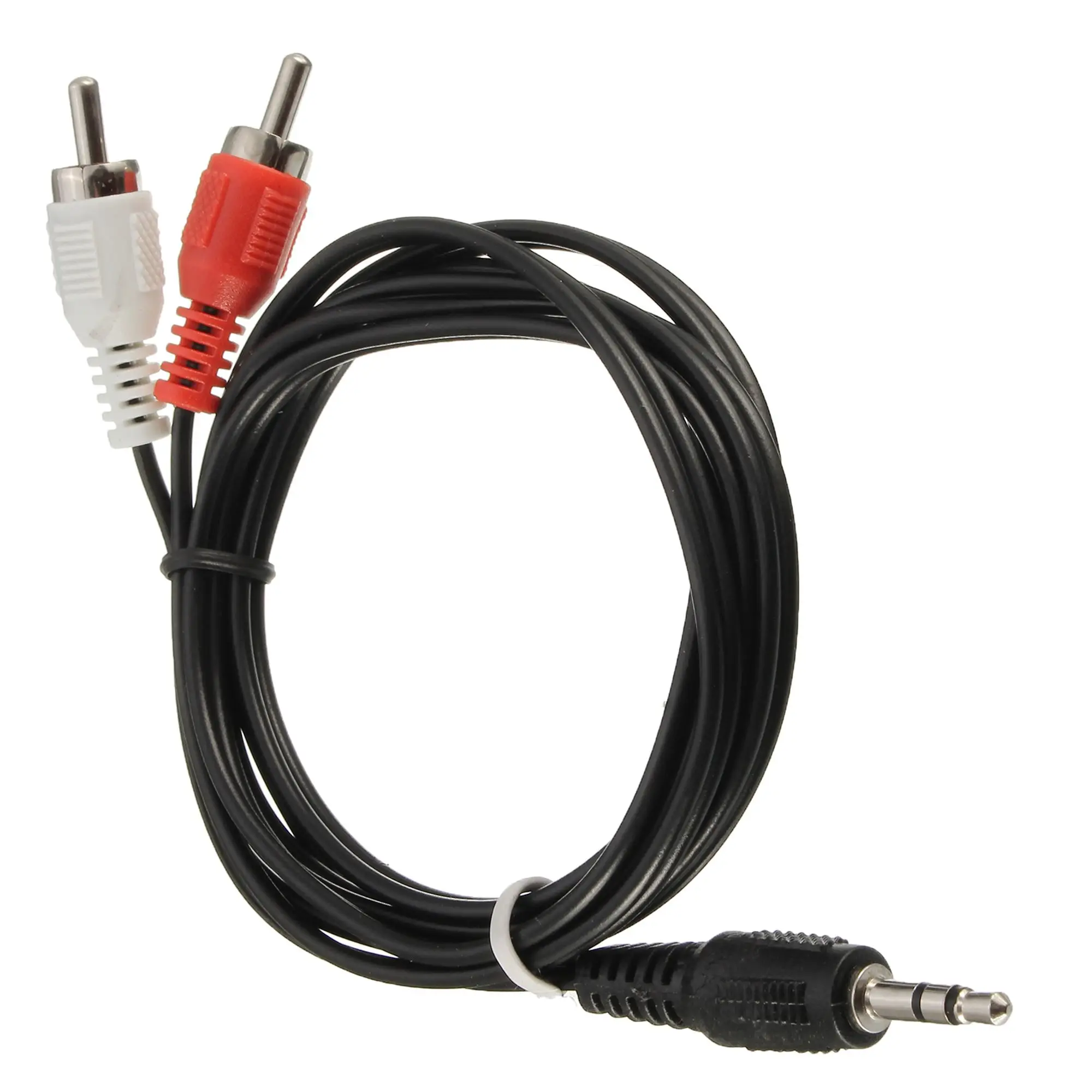 universal audio plugins wires universal audio plugins wires