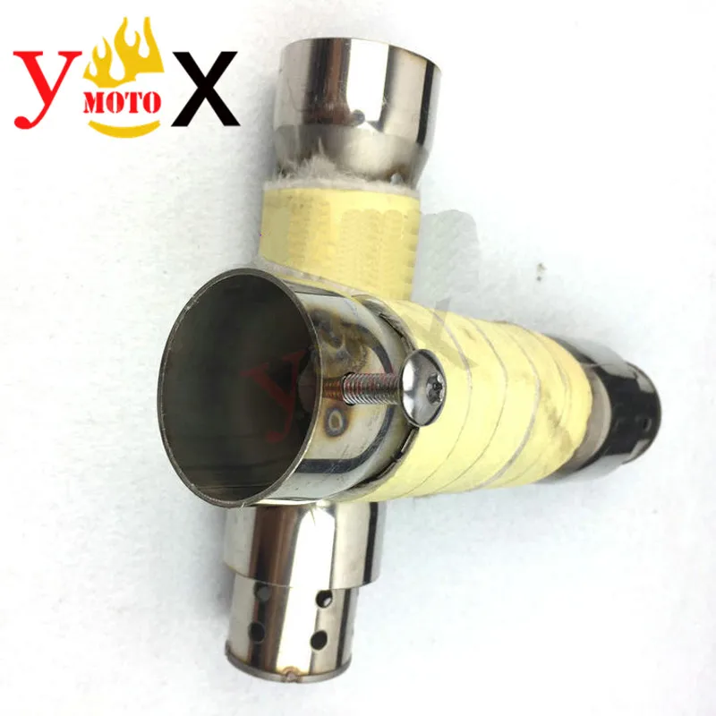YX-29-01-HD-XG750 (2)