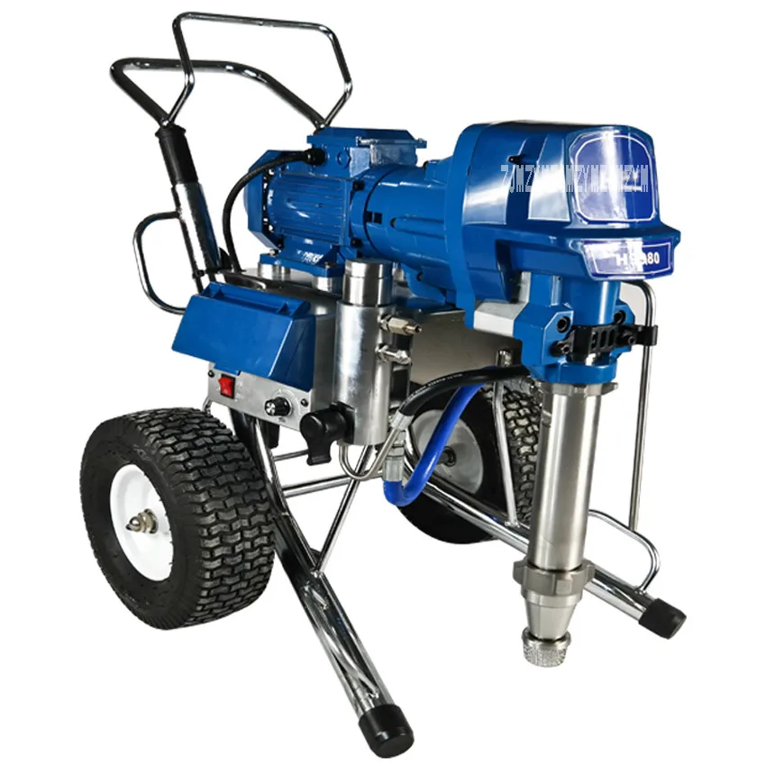 машинки для шпатлевки. шнековая шпатлевочная станция. окрасочный аппарат ept450tx. шнековая штукатурная станция. шпаклевка на машине.