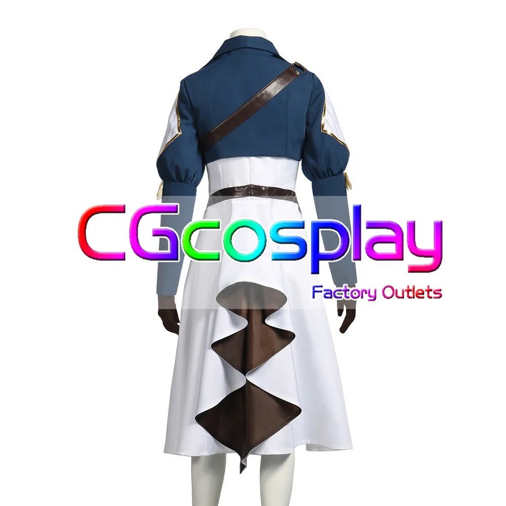 CG309-(6)_2