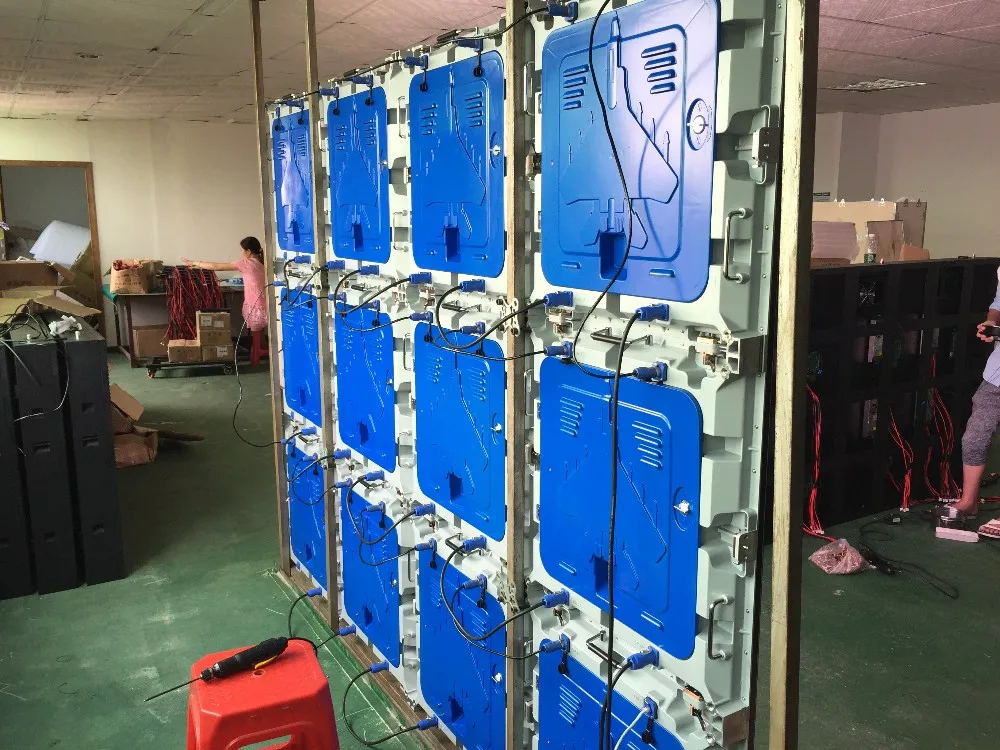 64x32 matrix LED sign RGB P4 led module video wall P2.5 P3 P4 P5 P6 P8 P10 indoor screen full color display 64x32 matrix LED sign RGB P4 led module video wall P2.5 P3 P4 P5 P6 P8 P10 indoor screen full color display