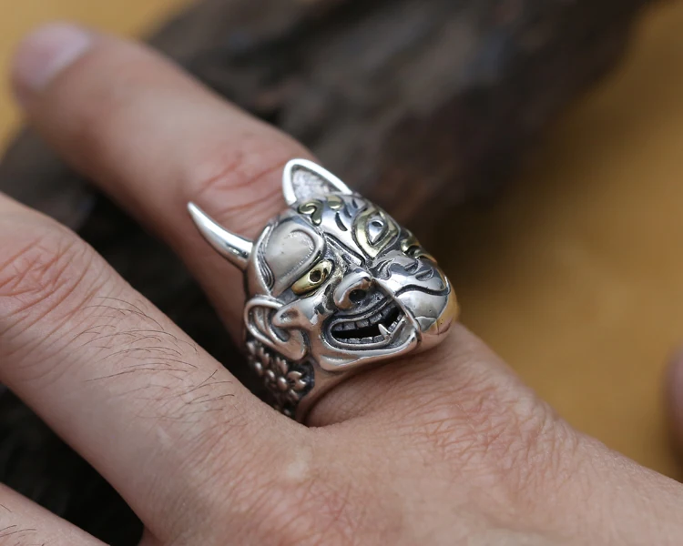 buddha-ring-05g