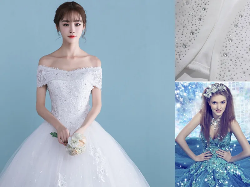 HTB1007PakY2gK0jSZFgq6A5OFXau