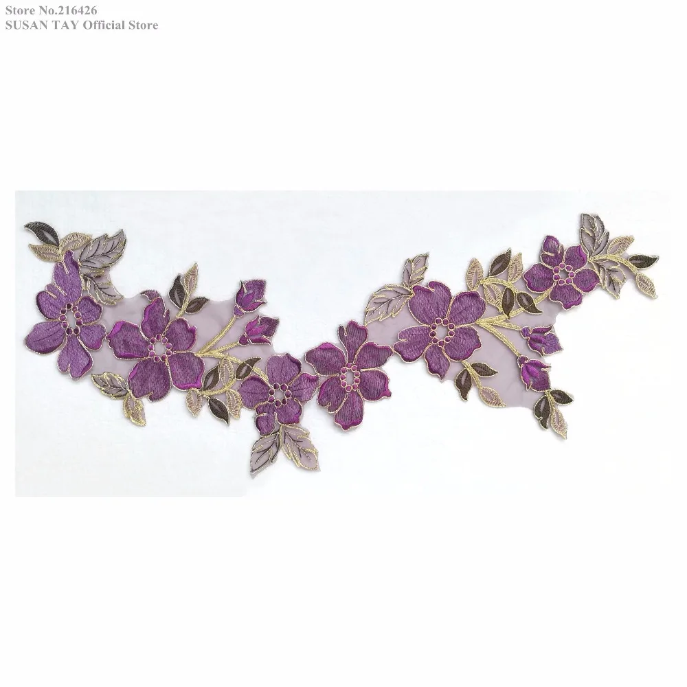 conew_bnc49 j(6)