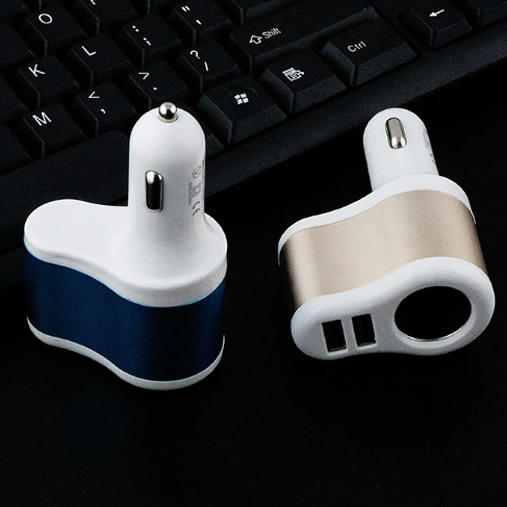 QQ20190320184637