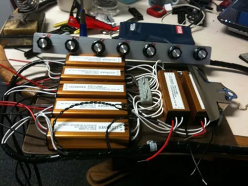 55
