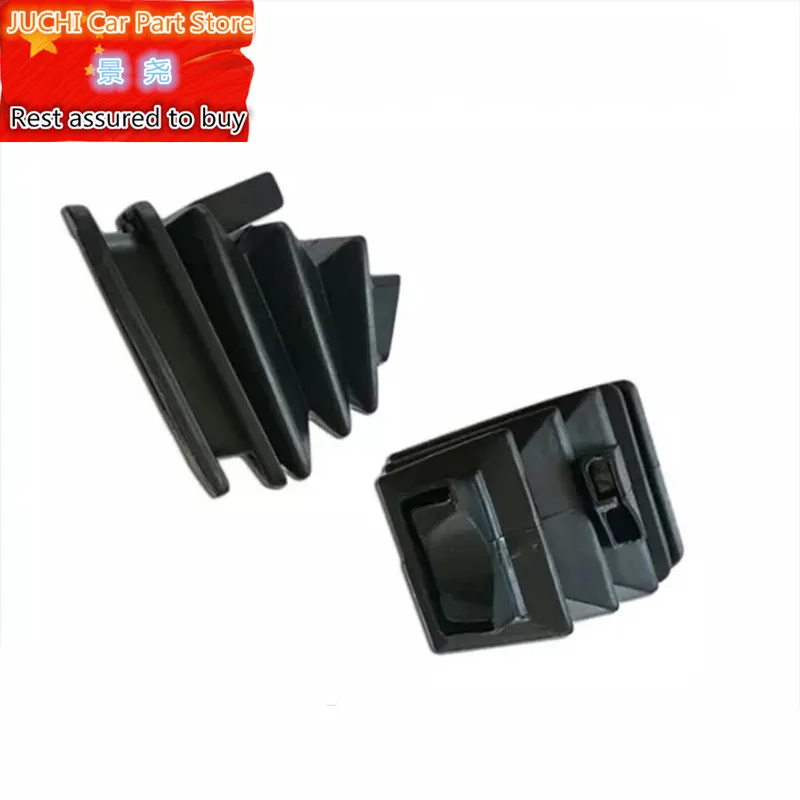 

Car clutch disengaging fork dirty--proof boot for Geely MK 1, MK 2