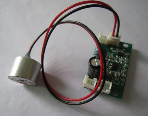 Lab Diy 650Nm 200Mw Red Laser Module With Driver Board 808Nm532Nm660Nm Ttl huismerk kopen in de aanbieding Lab Diy 650Nm 200Mw Red Laser Module With Driver Board 808Nm532Nm660Nm Ttl huismerk kopen in de aanbieding