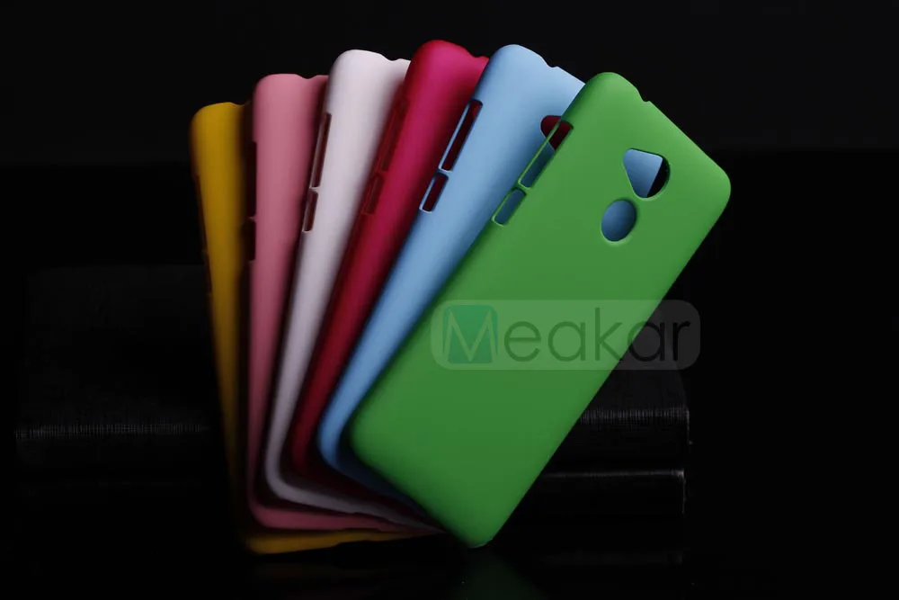 Coque Cover SFor Huawei Honor 6A Case For Huawei Honor 6A 5A 4A 9A 8A 7A Pro Phone Back Coque Cover Case