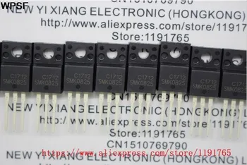 

Free shipping SMK0825F SMK0825 50pcs/lot 100%NEW and ORIGINAL