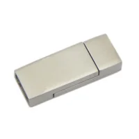 BXGC-151A-1
