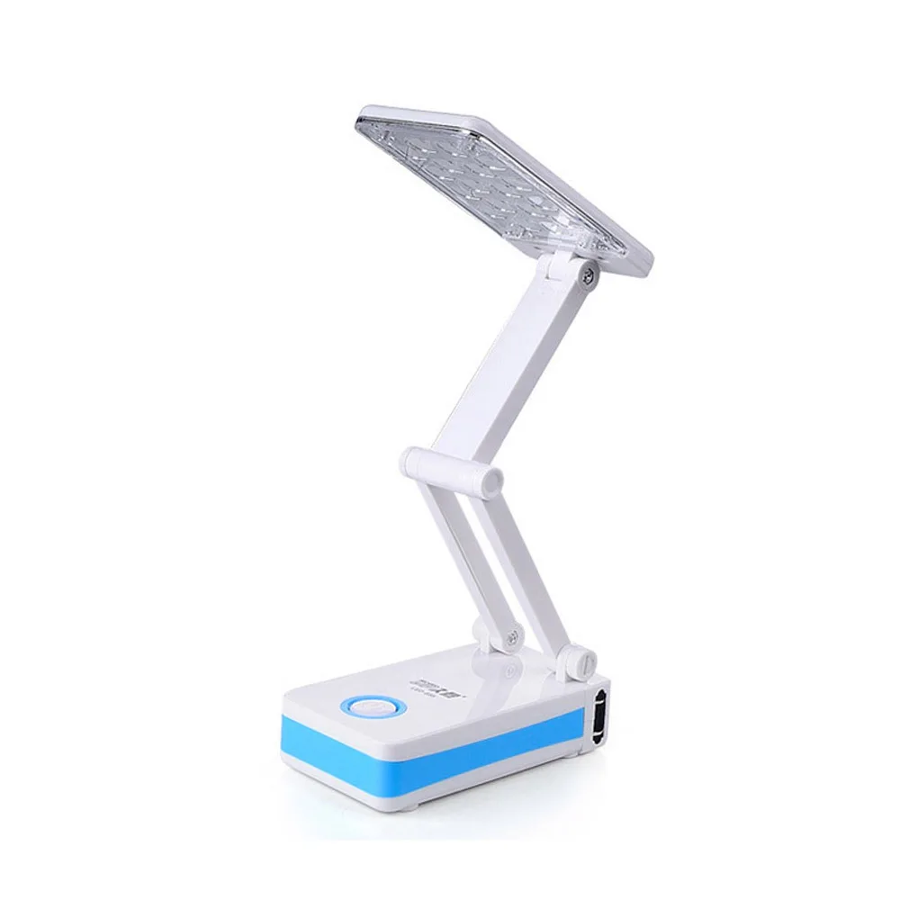 

Creative Children's light Led night light 220V Reading desk lamp LED table lamp dimmable lamp Speaker light for read Learn Brows